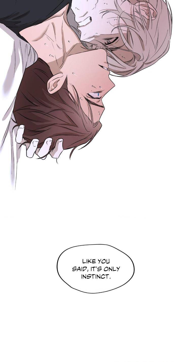 Aesthetics-Of-Unpleasantness-By-Seuseu-Uncensored-Eng page 55