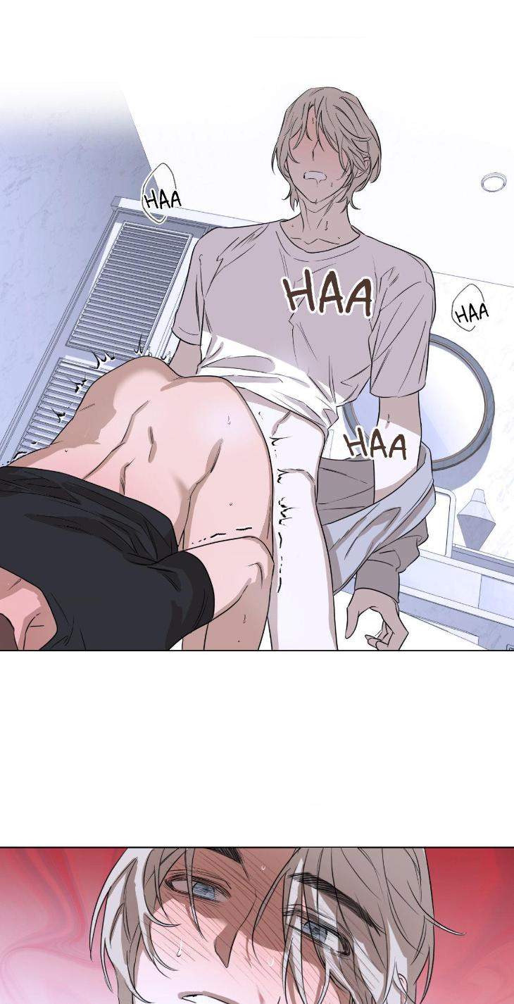 Aesthetics-Of-Unpleasantness-By-Seuseu-Uncensored-Eng page 7