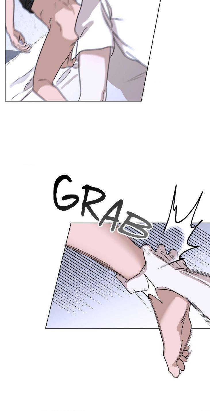 Aesthetics-Of-Unpleasantness-By-Seuseu-Uncensored-Eng page 12
