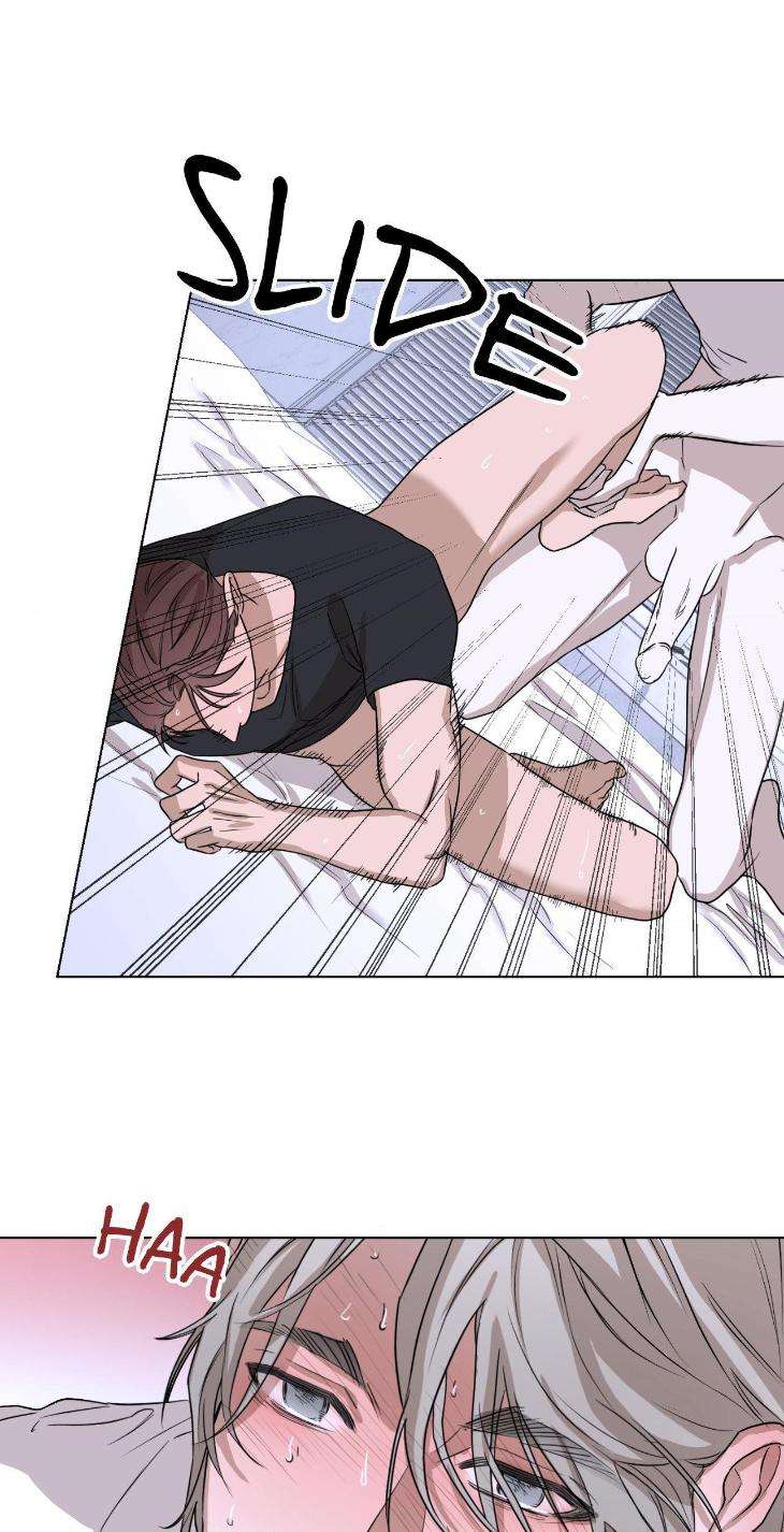 Aesthetics-Of-Unpleasantness-By-Seuseu-Uncensored-Eng page 13