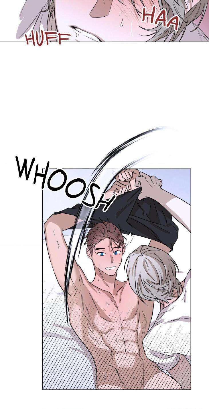 Aesthetics-Of-Unpleasantness-By-Seuseu-Uncensored-Eng page 14