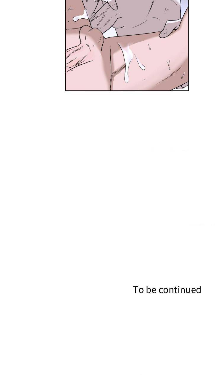 Aesthetics-Of-Unpleasantness-By-Seuseu-Uncensored-Eng page 16