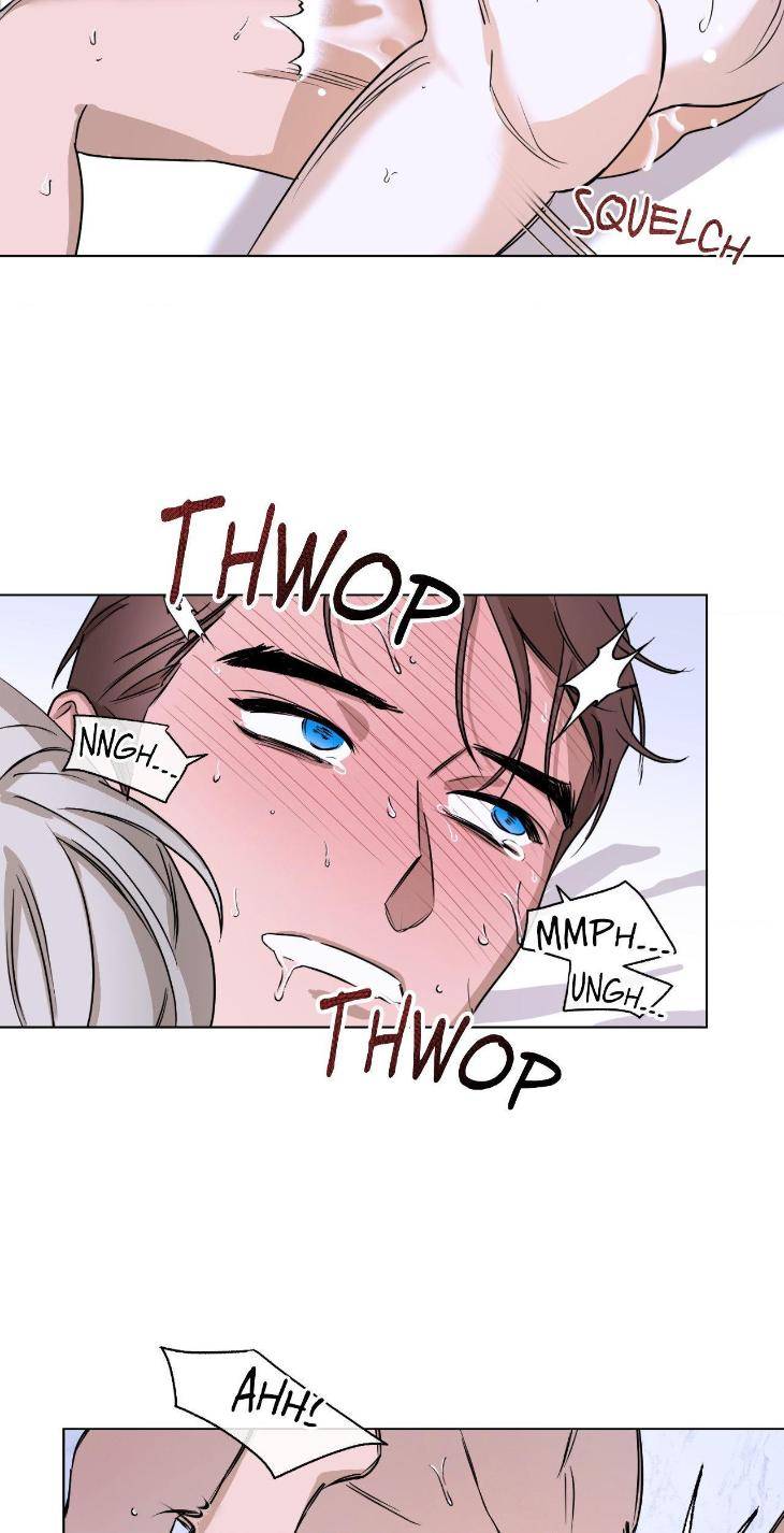 Aesthetics-Of-Unpleasantness-By-Seuseu-Uncensored-Eng page 6