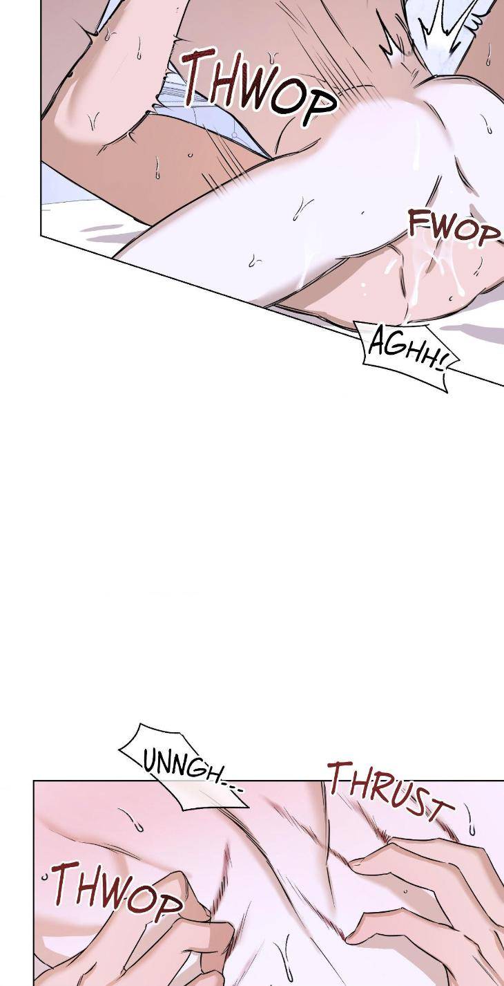 Aesthetics-Of-Unpleasantness-By-Seuseu-Uncensored-Eng page 7