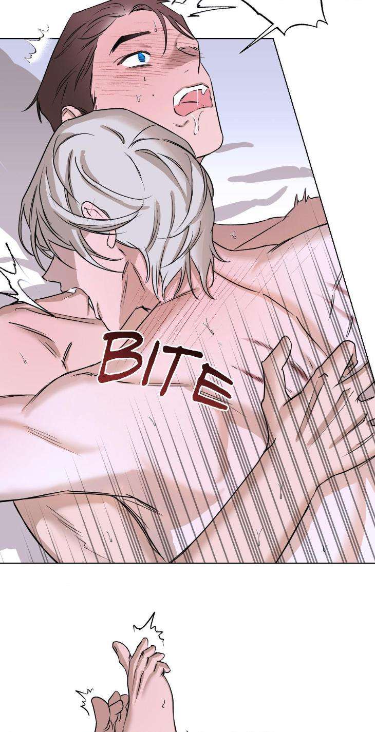 Aesthetics-Of-Unpleasantness-By-Seuseu-Uncensored-Eng page 9