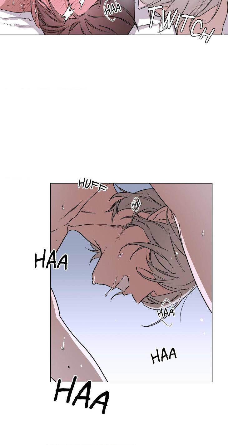 Aesthetics-Of-Unpleasantness-By-Seuseu-Uncensored-Eng page 11