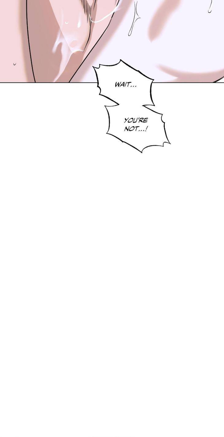 Aesthetics-Of-Unpleasantness-By-Seuseu-Uncensored-Eng page 14