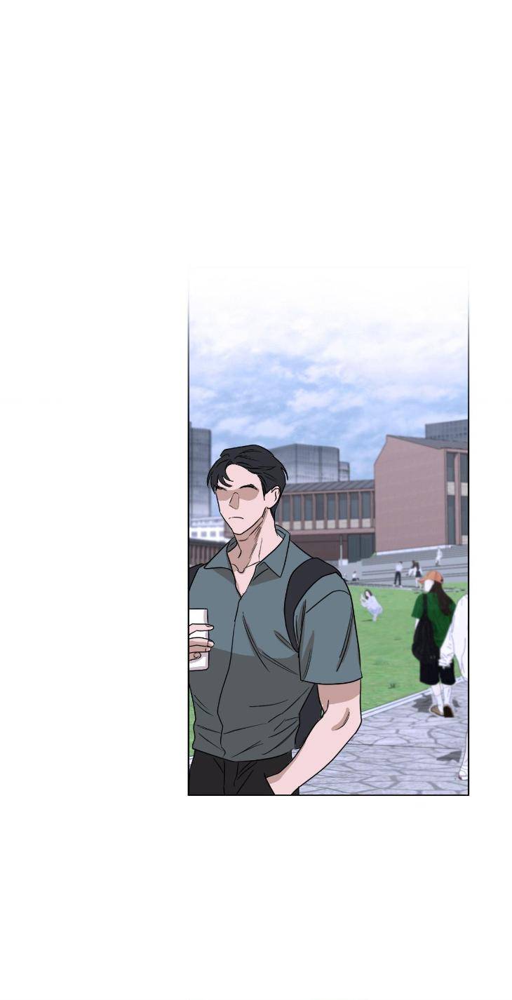 Aesthetics-Of-Unpleasantness-By-Seuseu-Uncensored-Eng page 15