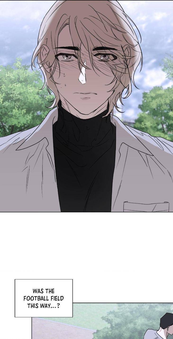 Aesthetics-Of-Unpleasantness-By-Seuseu-Uncensored-Eng page 16
