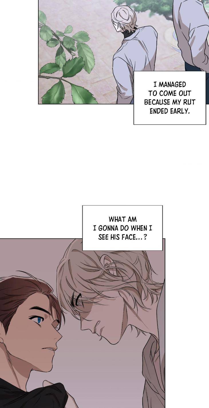 Aesthetics-Of-Unpleasantness-By-Seuseu-Uncensored-Eng page 17