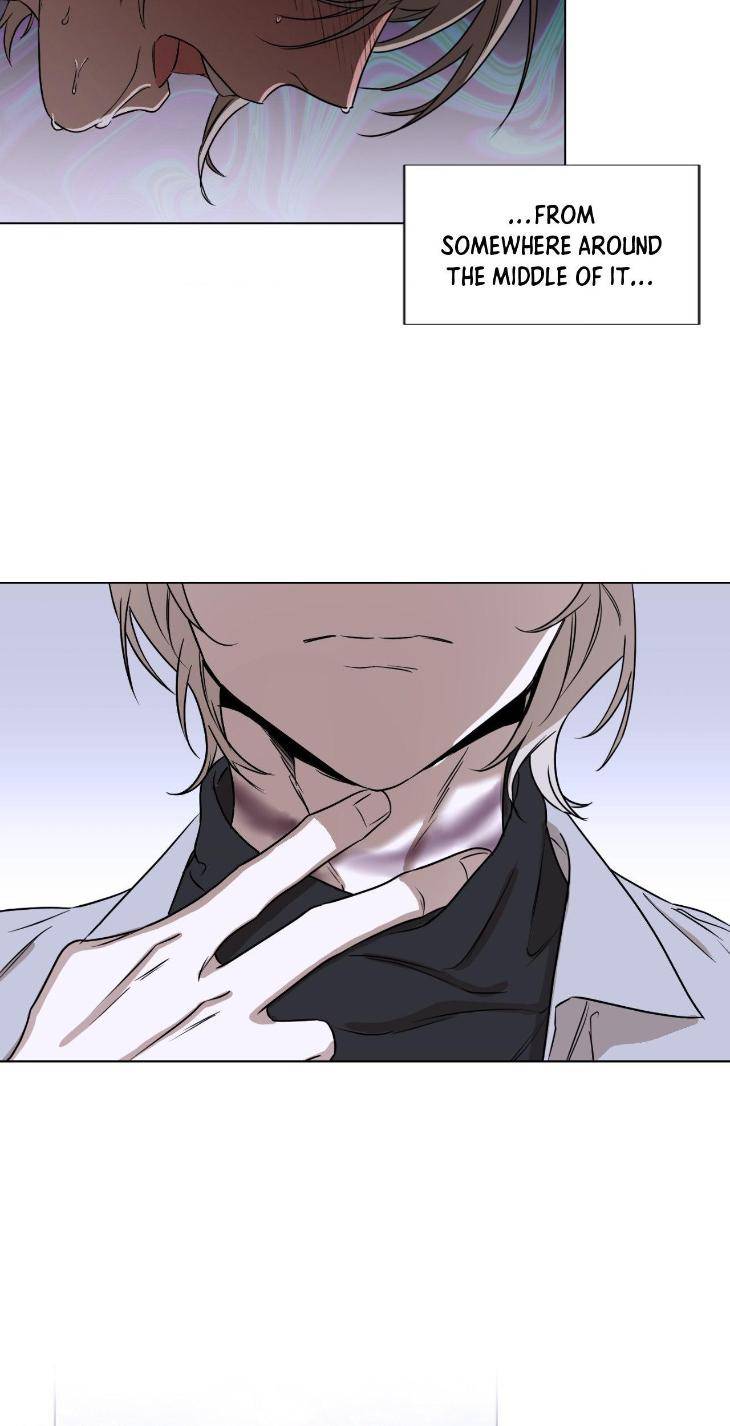 Aesthetics-Of-Unpleasantness-By-Seuseu-Uncensored-Eng page 19