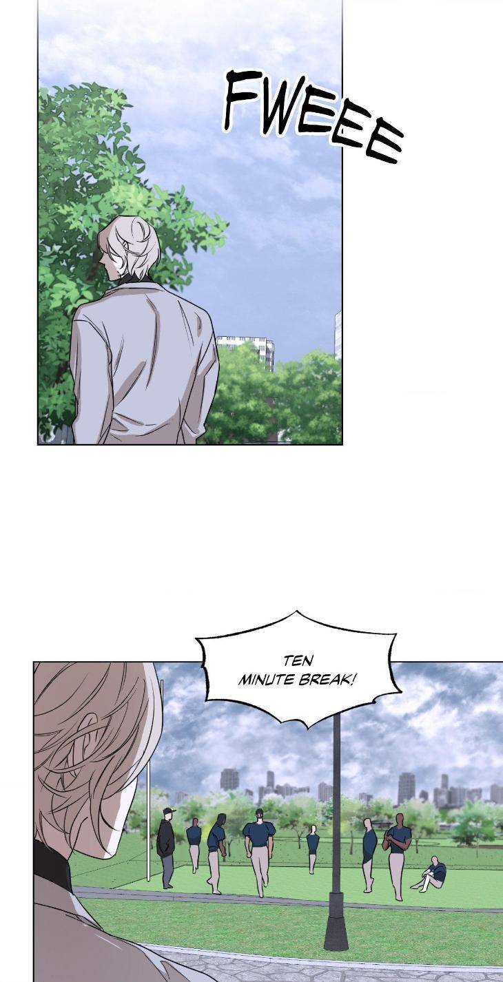 Aesthetics-Of-Unpleasantness-By-Seuseu-Uncensored-Eng page 20