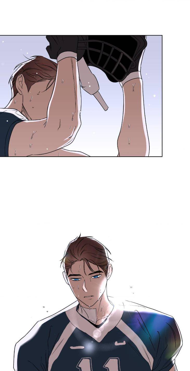 Aesthetics-Of-Unpleasantness-By-Seuseu-Uncensored-Eng page 22
