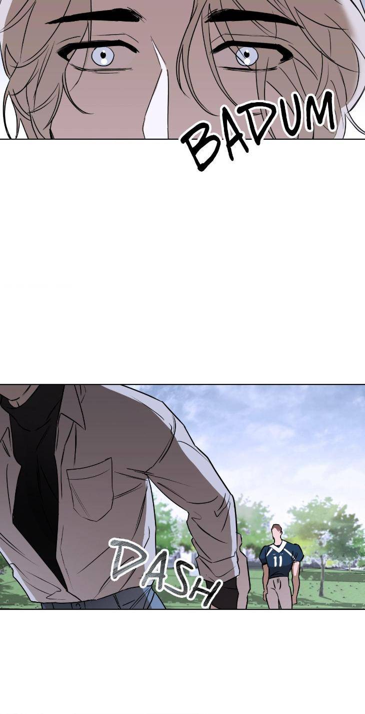 Aesthetics-Of-Unpleasantness-By-Seuseu-Uncensored-Eng page 25