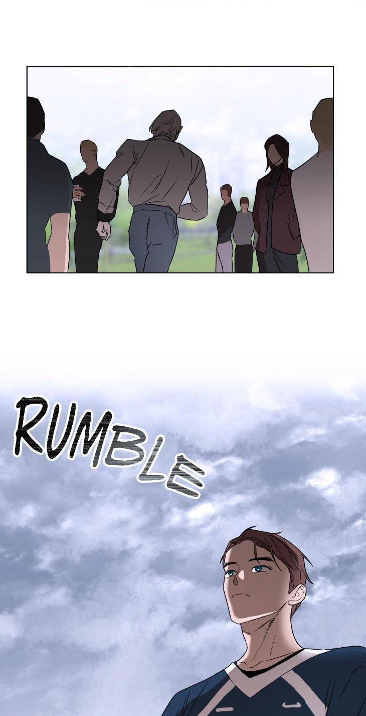 Aesthetics-Of-Unpleasantness-By-Seuseu-Uncensored-Eng page 26