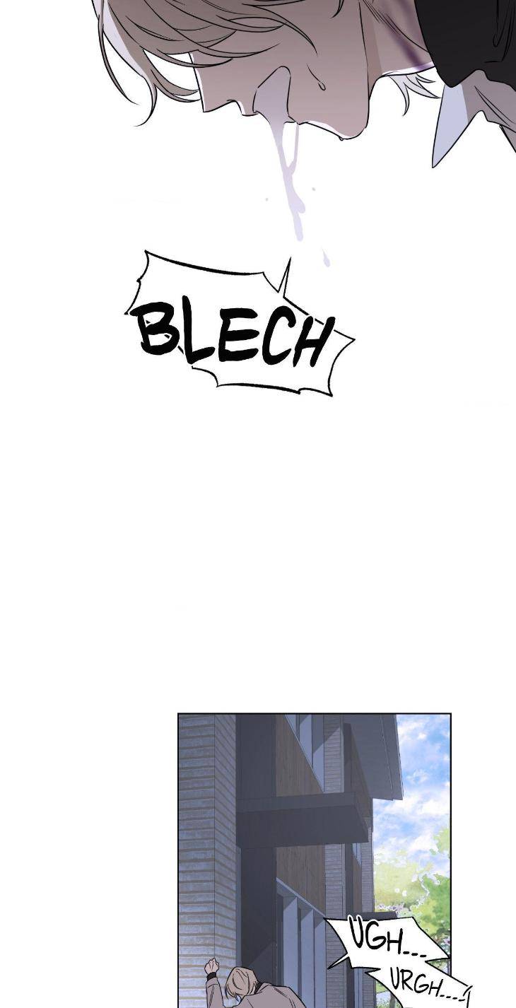 Aesthetics-Of-Unpleasantness-By-Seuseu-Uncensored-Eng page 36