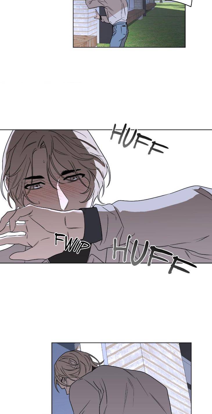 Aesthetics-Of-Unpleasantness-By-Seuseu-Uncensored-Eng page 37