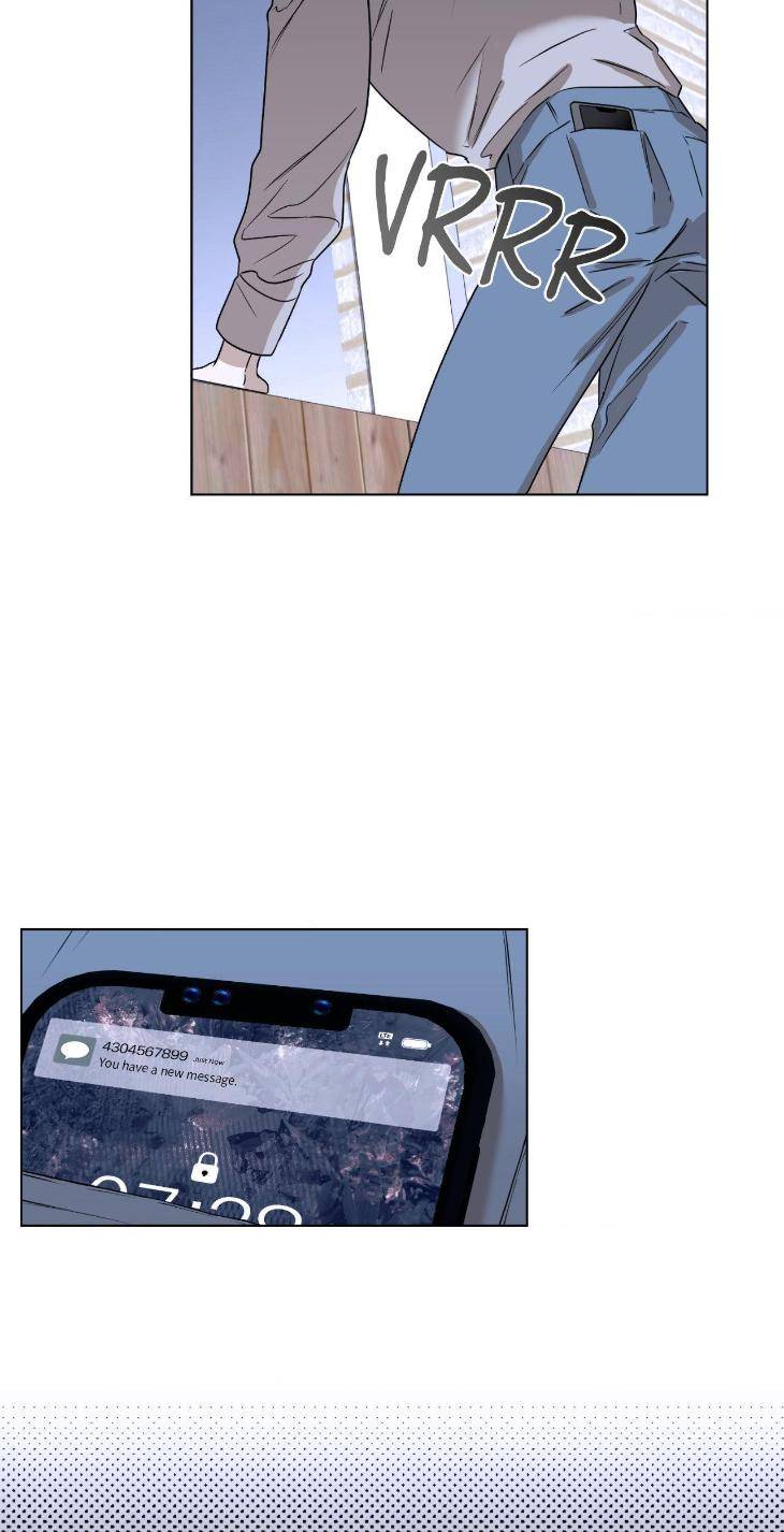 Aesthetics-Of-Unpleasantness-By-Seuseu-Uncensored-Eng page 38