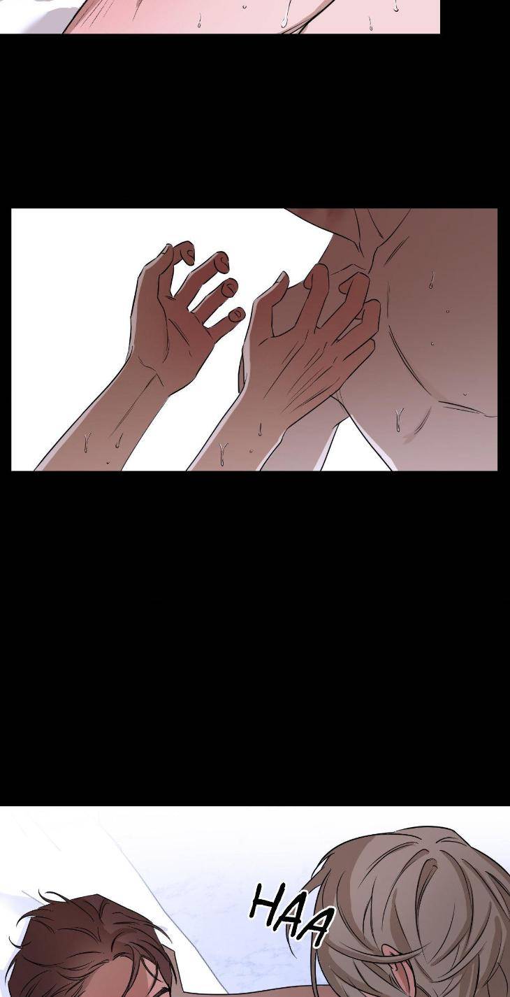 Aesthetics-Of-Unpleasantness-By-Seuseu-Uncensored-Eng page 43