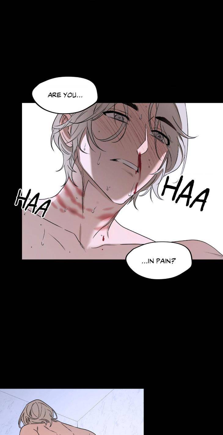 Aesthetics-Of-Unpleasantness-By-Seuseu-Uncensored-Eng page 45