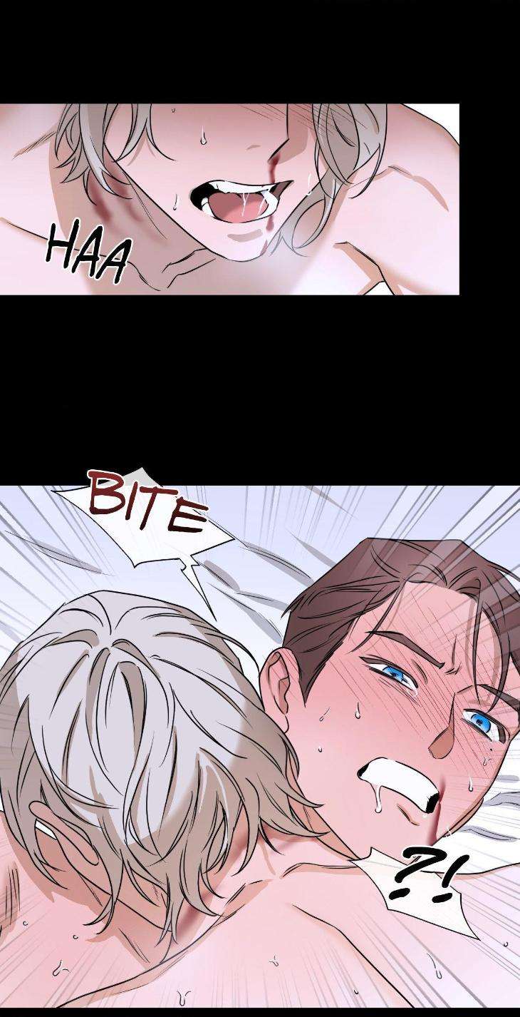 Aesthetics-Of-Unpleasantness-By-Seuseu-Uncensored-Eng page 50