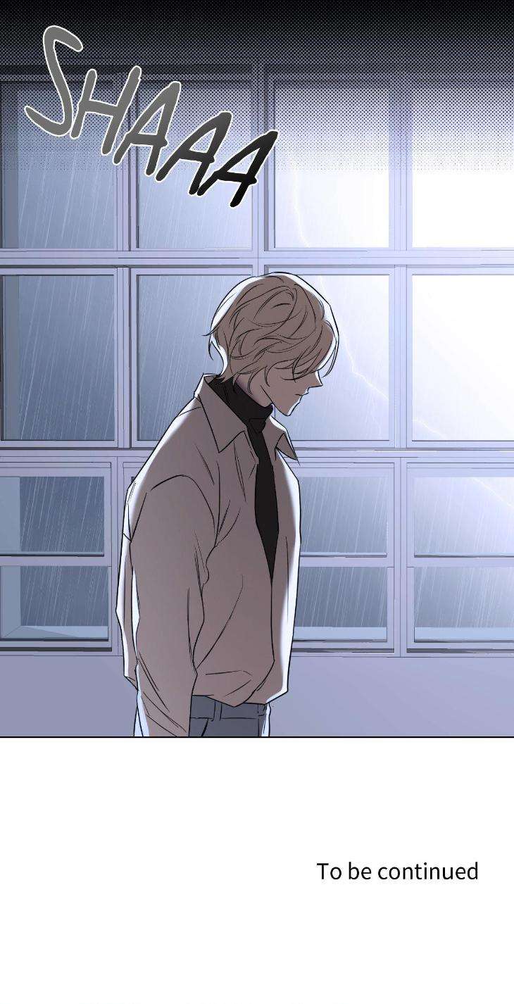 Aesthetics-Of-Unpleasantness-By-Seuseu-Uncensored-Eng page 54