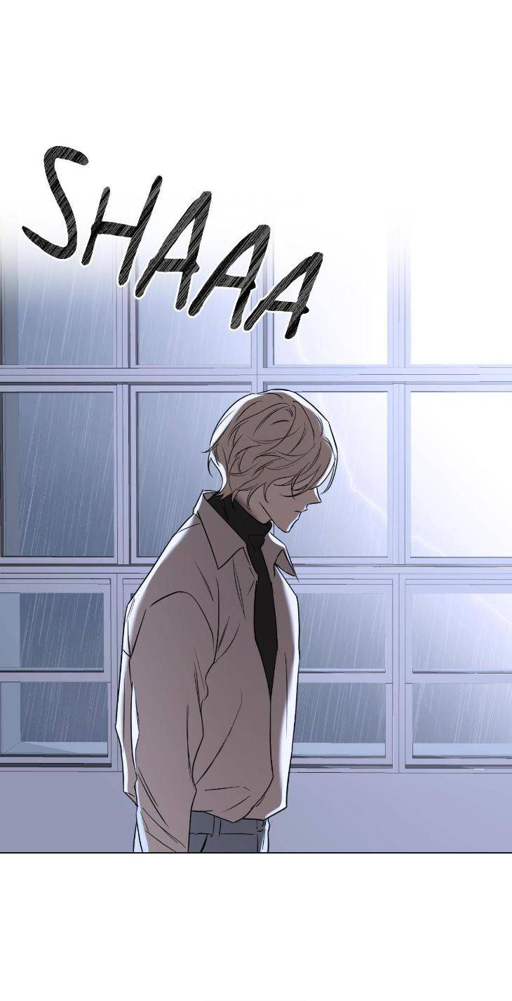 Aesthetics-Of-Unpleasantness-By-Seuseu-Uncensored-Eng chapter_006 thumbnail