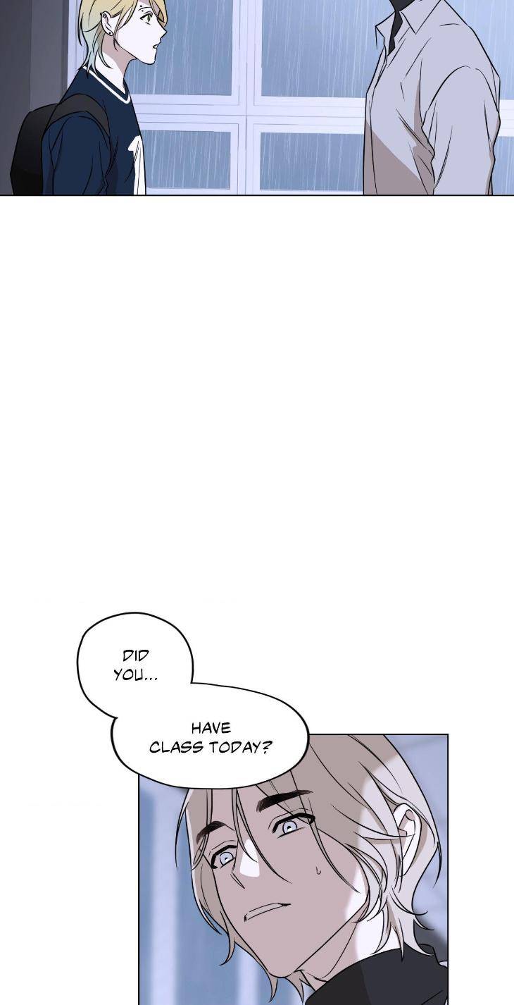 Aesthetics-Of-Unpleasantness-By-Seuseu-Uncensored-Eng page 4
