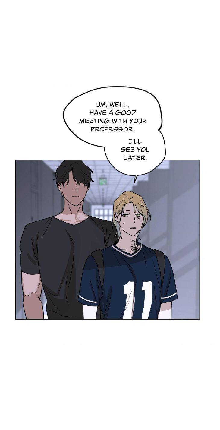 Aesthetics-Of-Unpleasantness-By-Seuseu-Uncensored-Eng page 6
