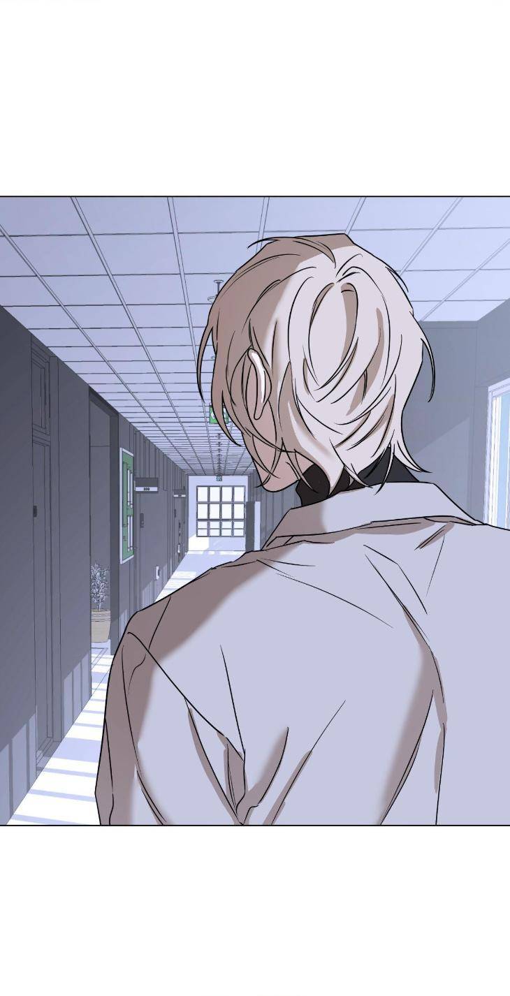 Aesthetics-Of-Unpleasantness-By-Seuseu-Uncensored-Eng page 13