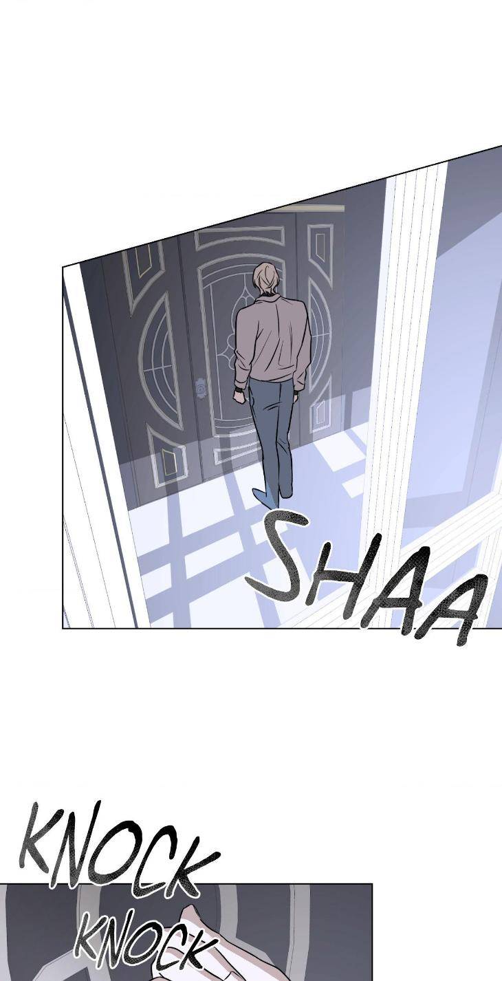 Aesthetics-Of-Unpleasantness-By-Seuseu-Uncensored-Eng page 15