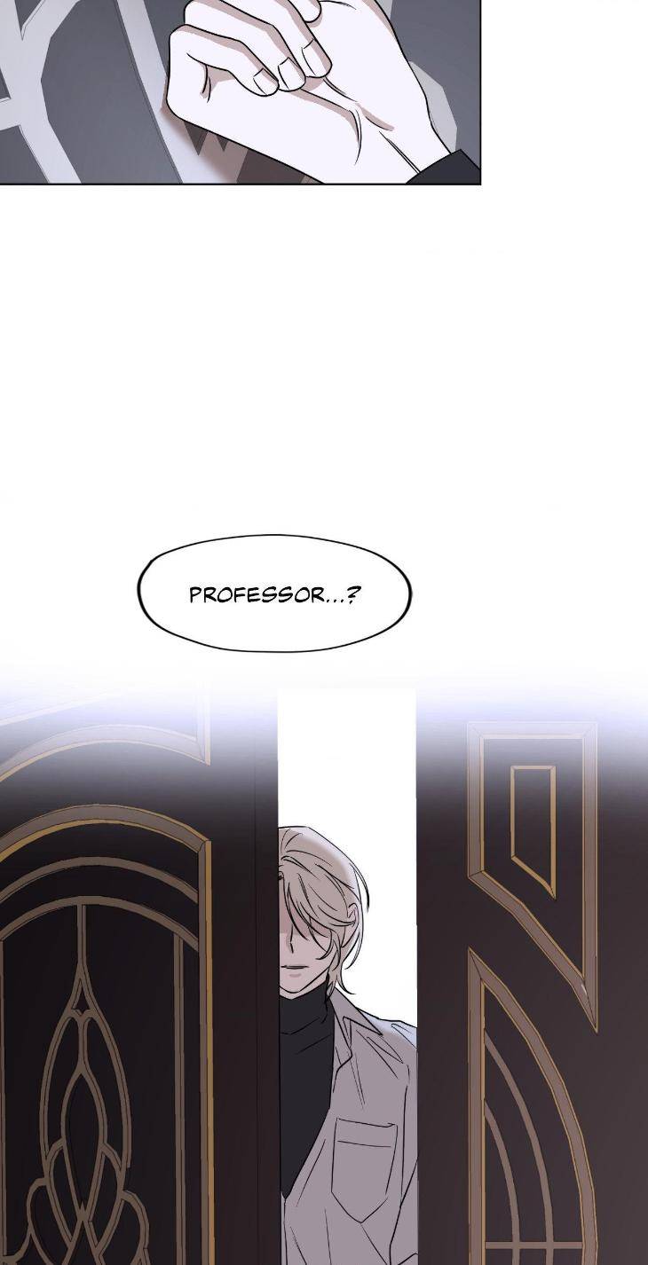 Aesthetics-Of-Unpleasantness-By-Seuseu-Uncensored-Eng page 16