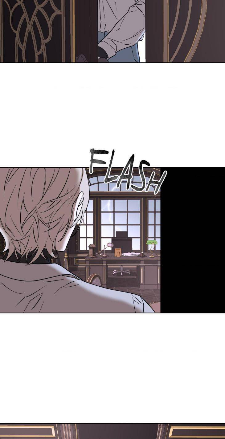 Aesthetics-Of-Unpleasantness-By-Seuseu-Uncensored-Eng page 17