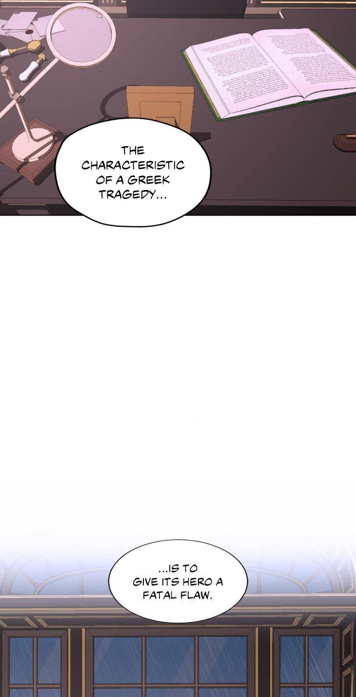 Aesthetics-Of-Unpleasantness-By-Seuseu-Uncensored-Eng page 18