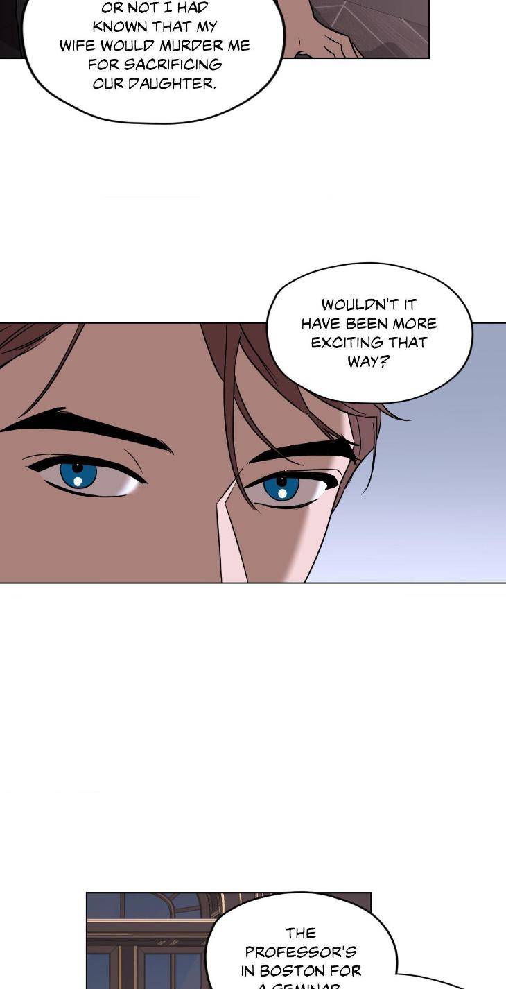 Aesthetics-Of-Unpleasantness-By-Seuseu-Uncensored-Eng page 24