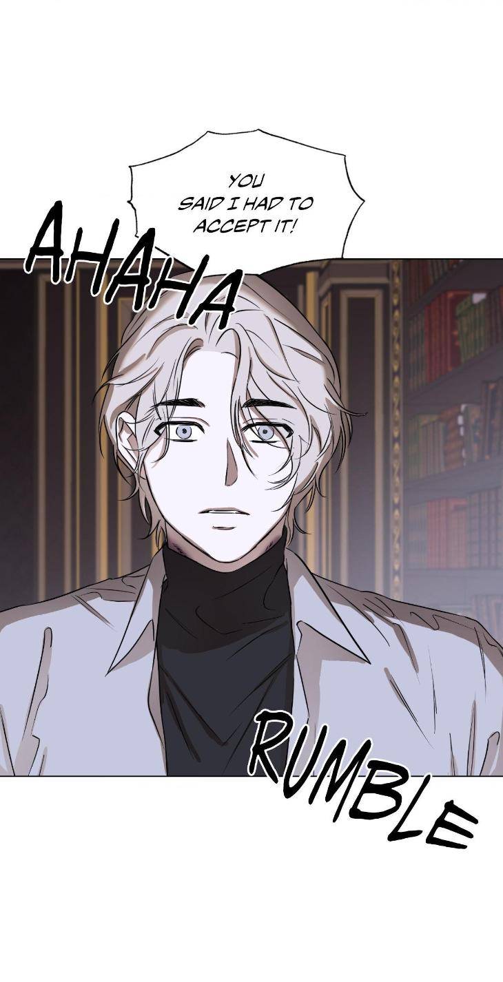 Aesthetics-Of-Unpleasantness-By-Seuseu-Uncensored-Eng page 31
