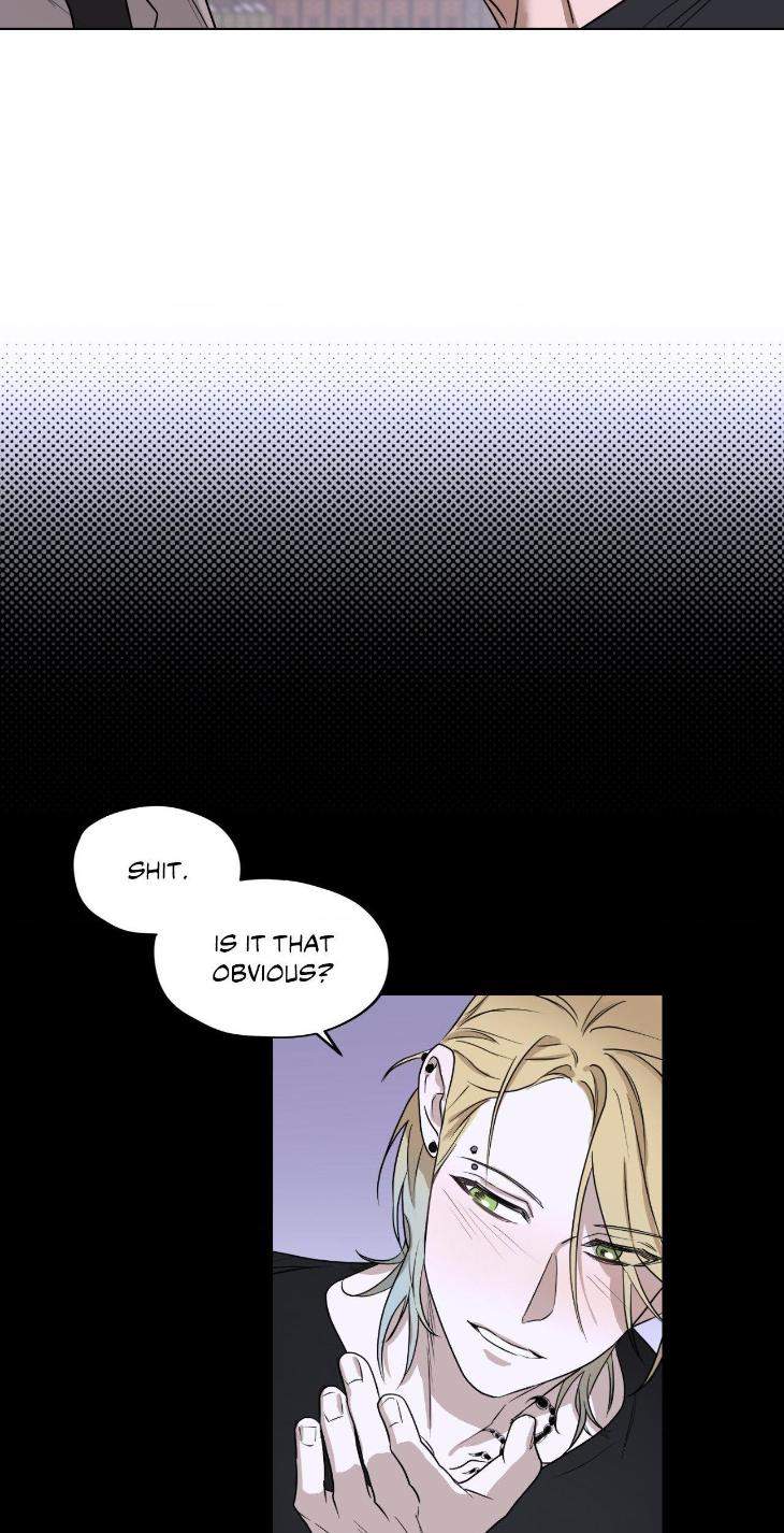 Aesthetics-Of-Unpleasantness-By-Seuseu-Uncensored-Eng page 34