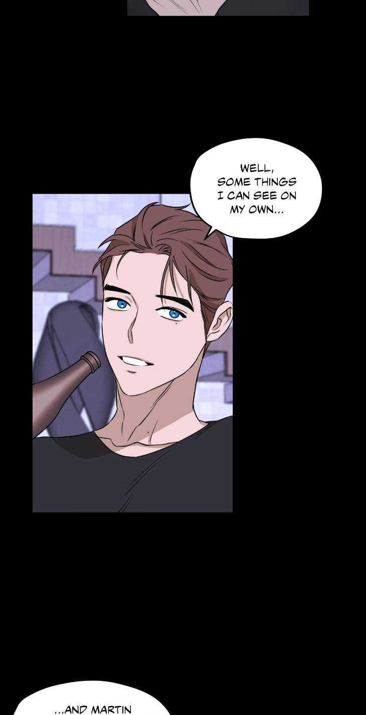 Aesthetics-Of-Unpleasantness-By-Seuseu-Uncensored-Eng page 35