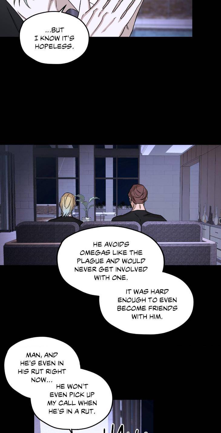 Aesthetics-Of-Unpleasantness-By-Seuseu-Uncensored-Eng page 38