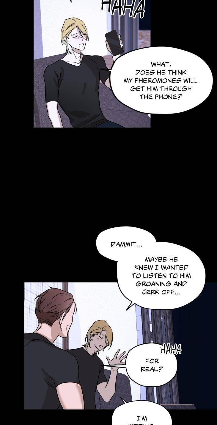 Aesthetics-Of-Unpleasantness-By-Seuseu-Uncensored-Eng page 39