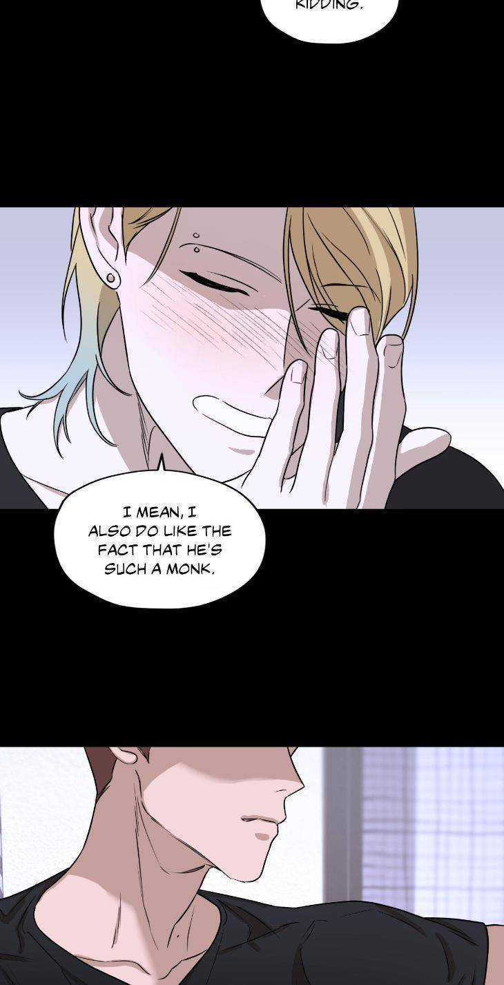 Aesthetics-Of-Unpleasantness-By-Seuseu-Uncensored-Eng page 40