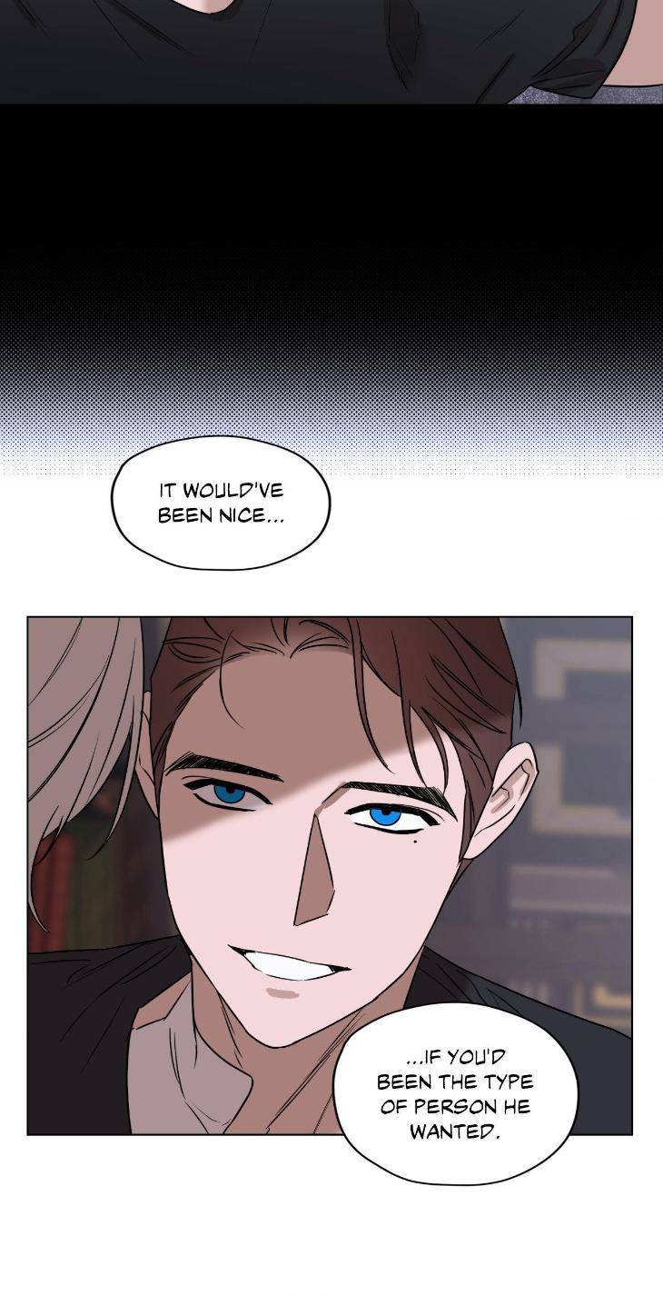 Aesthetics-Of-Unpleasantness-By-Seuseu-Uncensored-Eng page 41