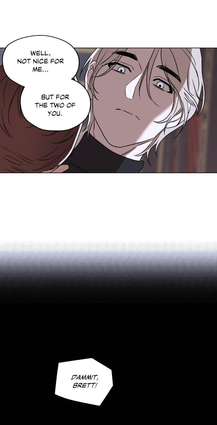 Aesthetics-Of-Unpleasantness-By-Seuseu-Uncensored-Eng page 42