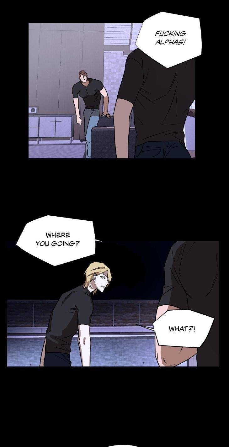 Aesthetics-Of-Unpleasantness-By-Seuseu-Uncensored-Eng page 44
