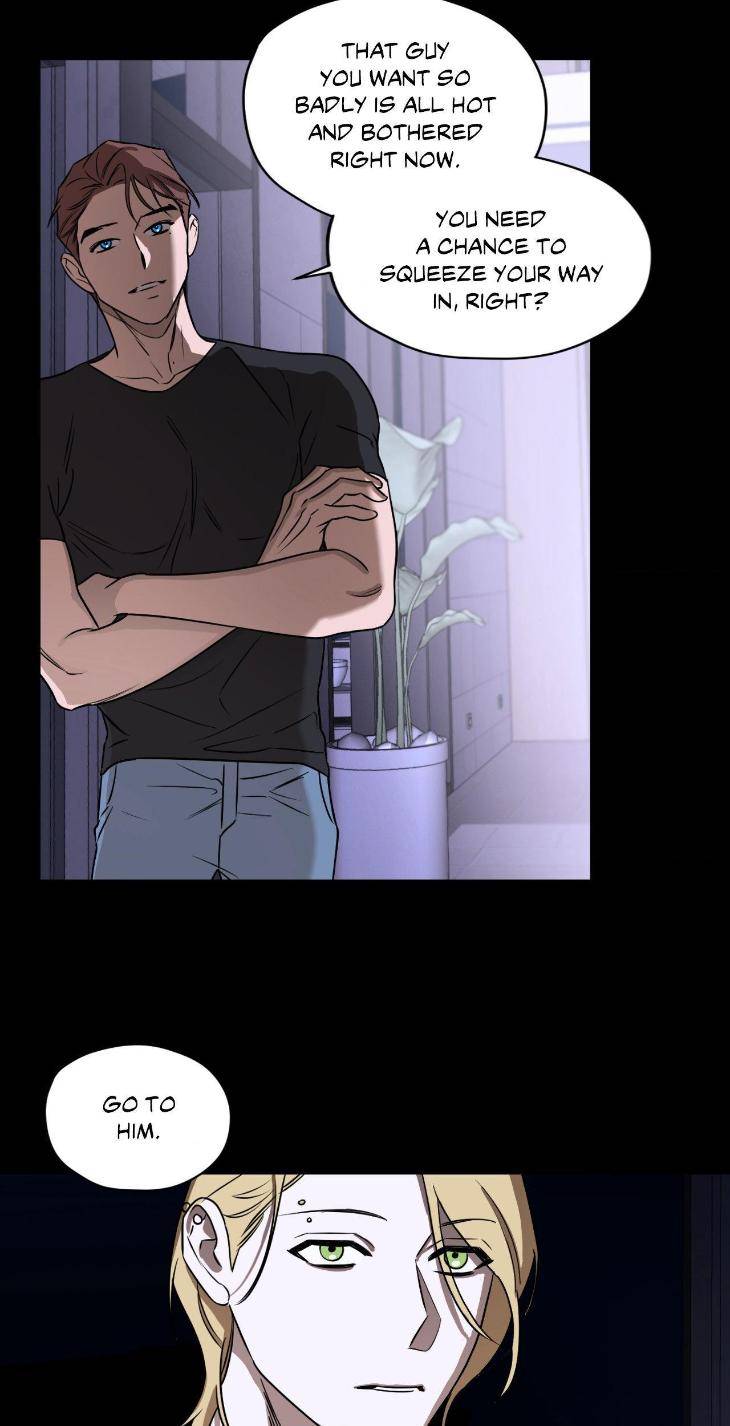 Aesthetics-Of-Unpleasantness-By-Seuseu-Uncensored-Eng page 45