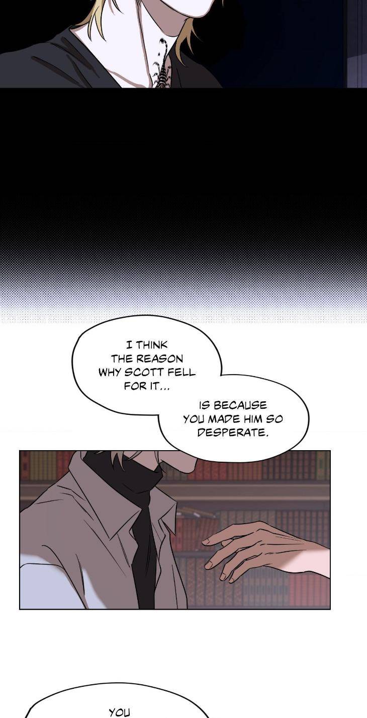 Aesthetics-Of-Unpleasantness-By-Seuseu-Uncensored-Eng page 46