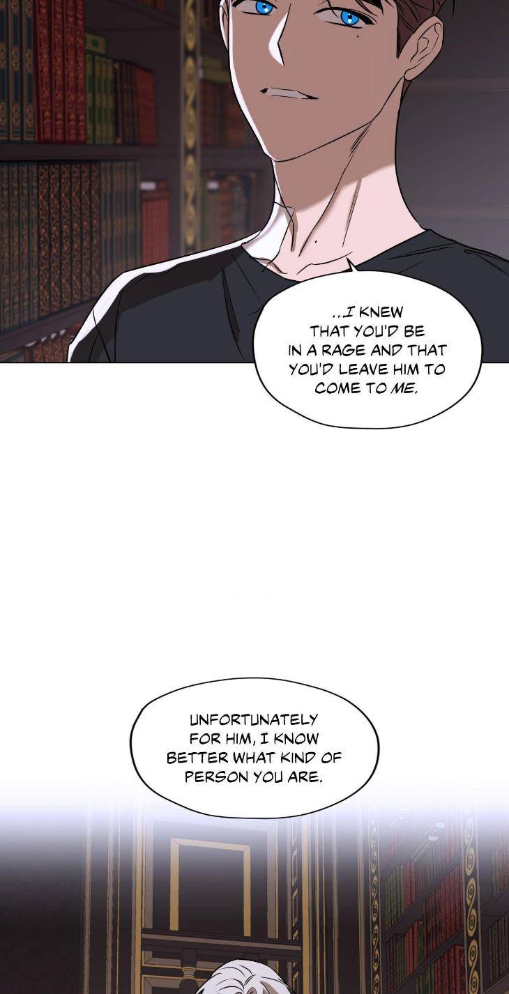 Aesthetics-Of-Unpleasantness-By-Seuseu-Uncensored-Eng page 48