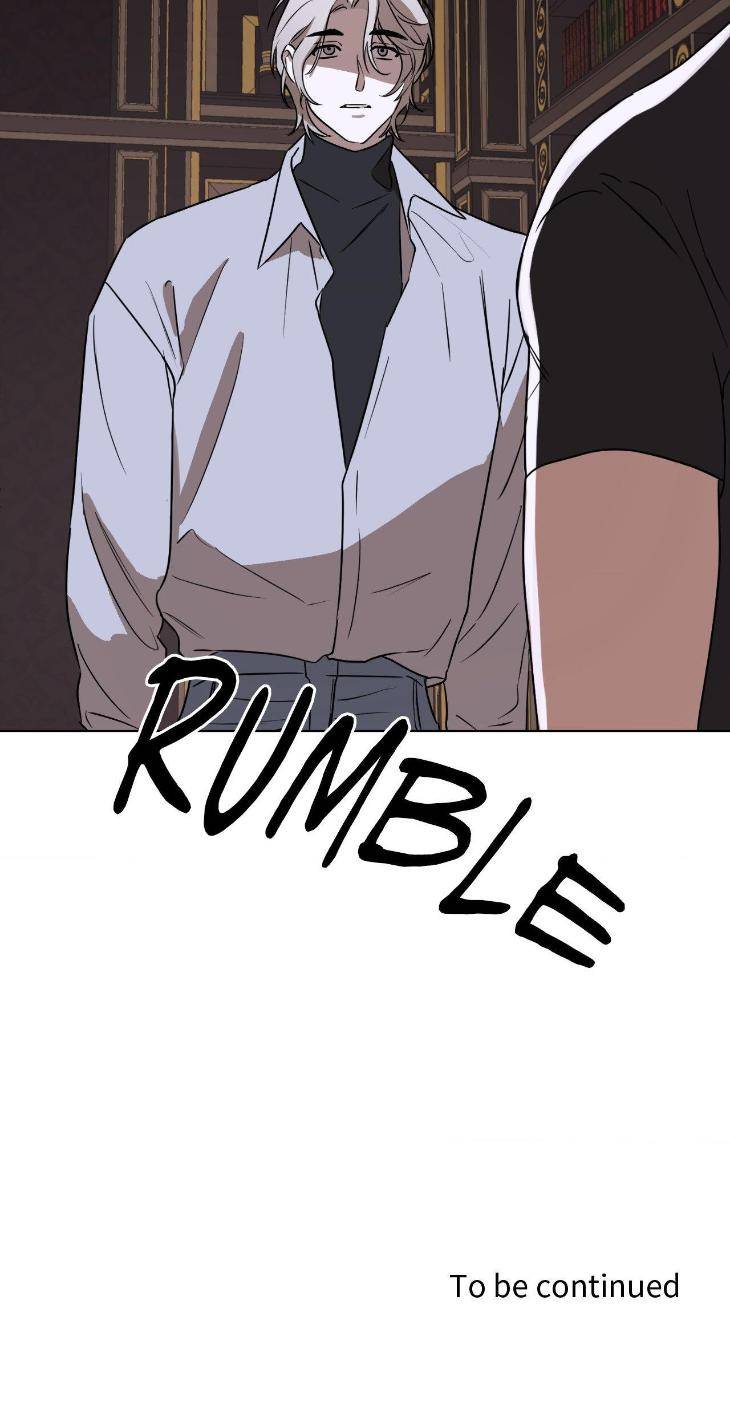 Aesthetics-Of-Unpleasantness-By-Seuseu-Uncensored-Eng page 49