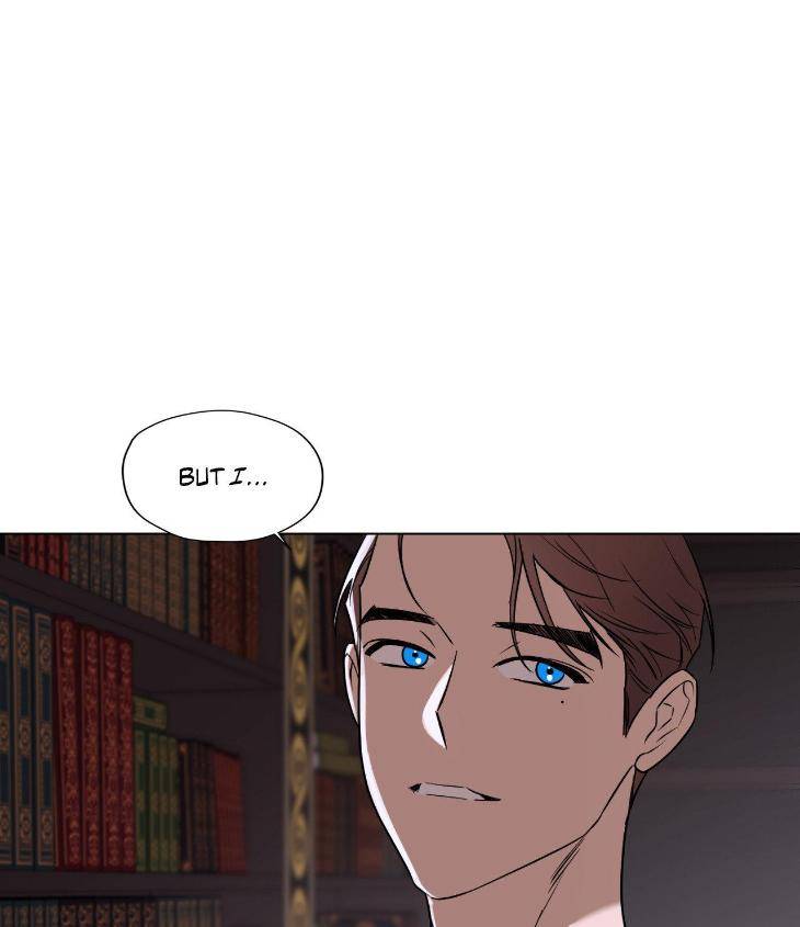 Aesthetics-Of-Unpleasantness-By-Seuseu-Uncensored-Eng chapter_007 thumbnail