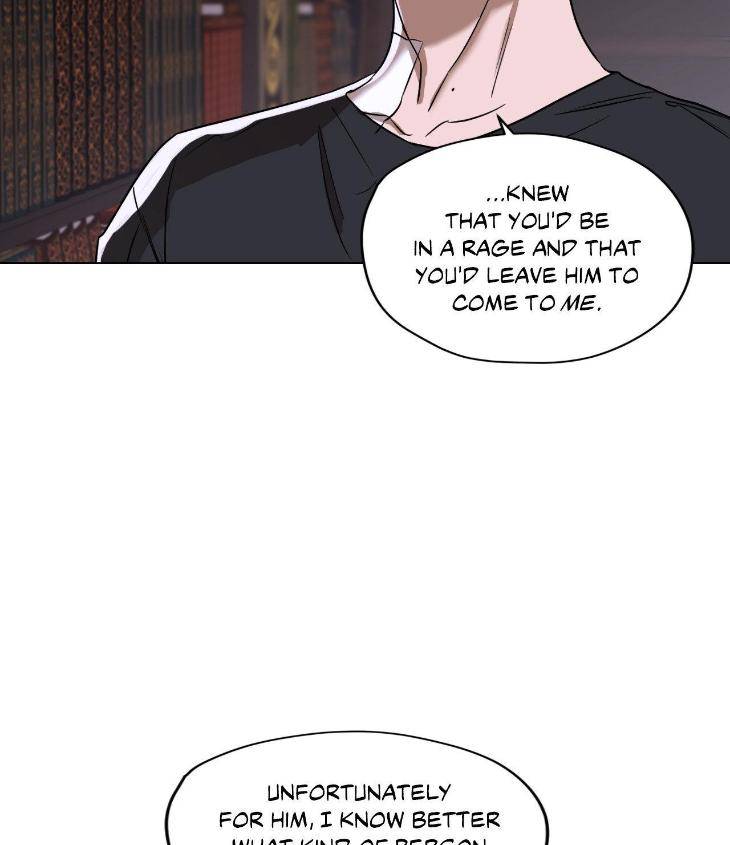 Aesthetics-Of-Unpleasantness-By-Seuseu-Uncensored-Eng page 2
